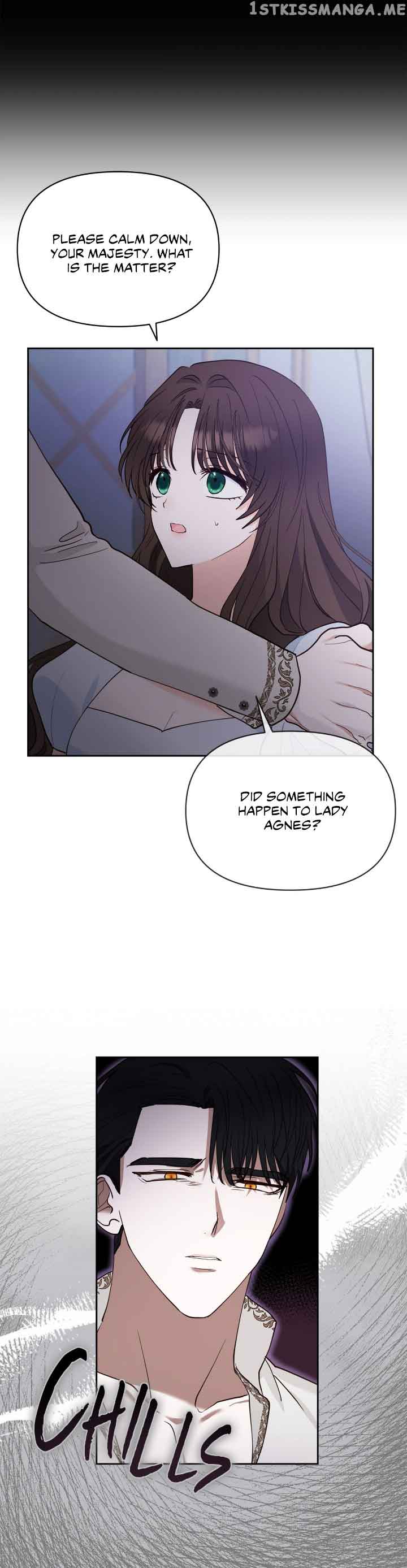 Two Names of Night Chapter 7 page 8