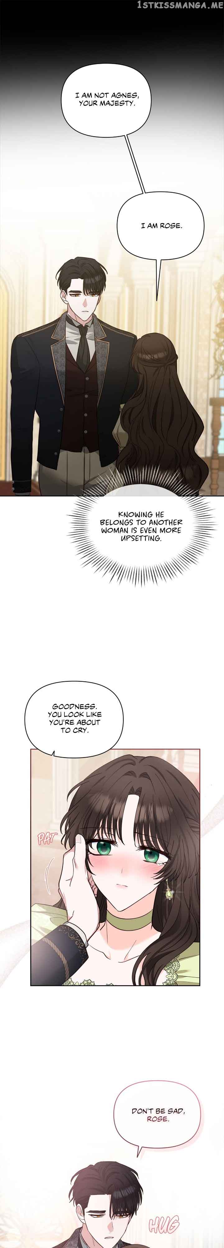 Two Names of Night Chapter 8 page 9