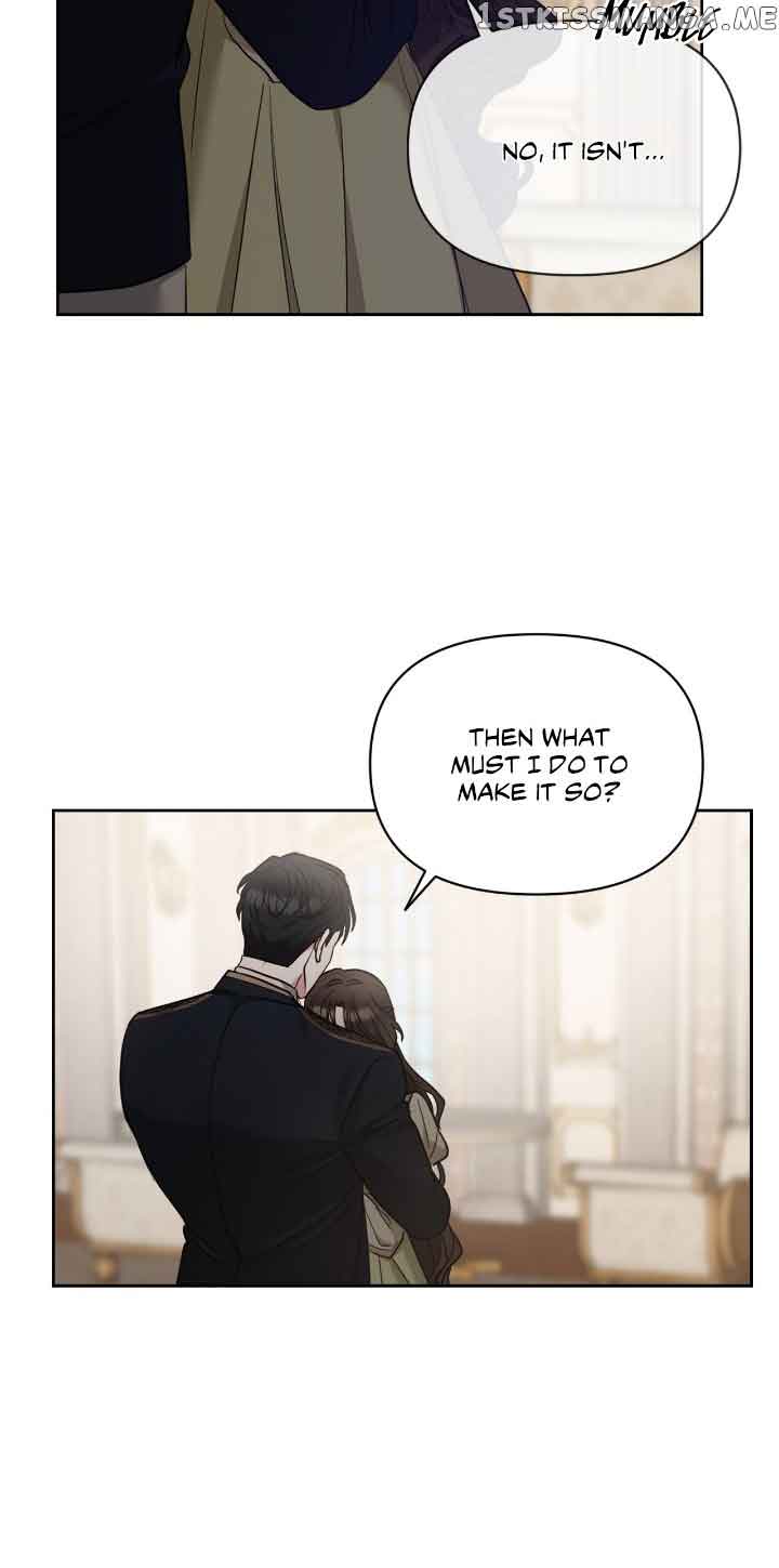 Two Names of Night Chapter 8 page 11