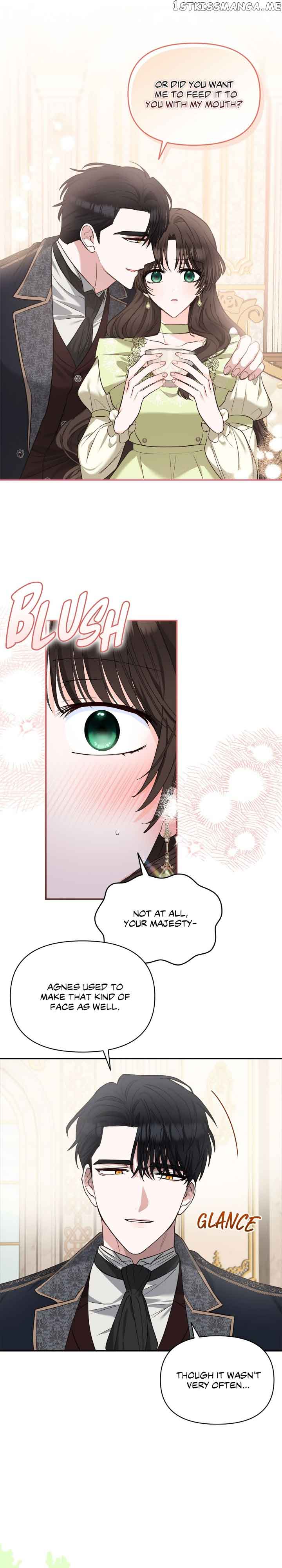 Two Names of Night Chapter 8 page 16