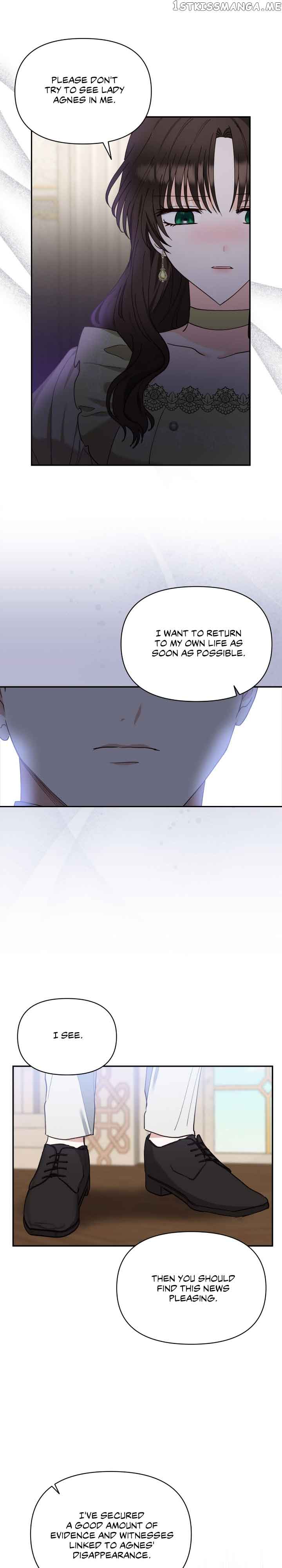 Two Names of Night Chapter 8 page 20