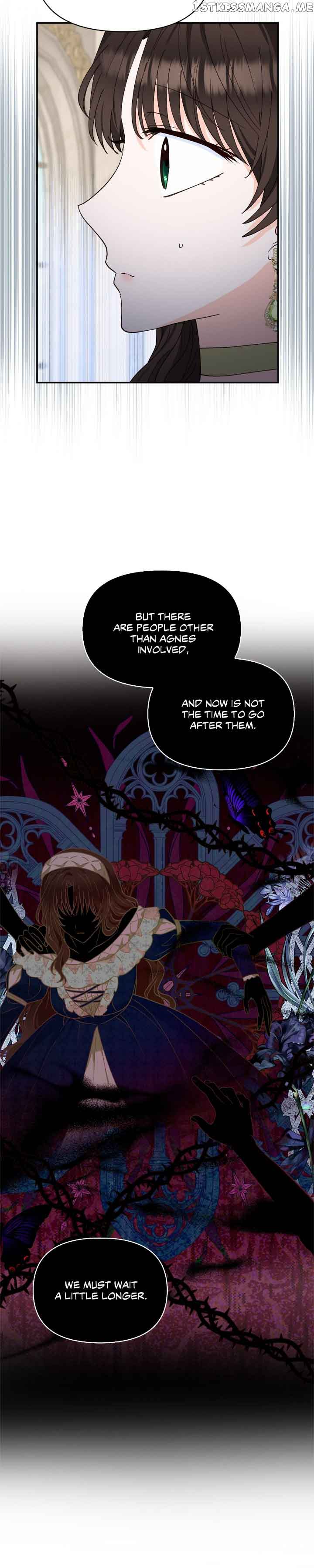 Two Names of Night Chapter 8 page 21