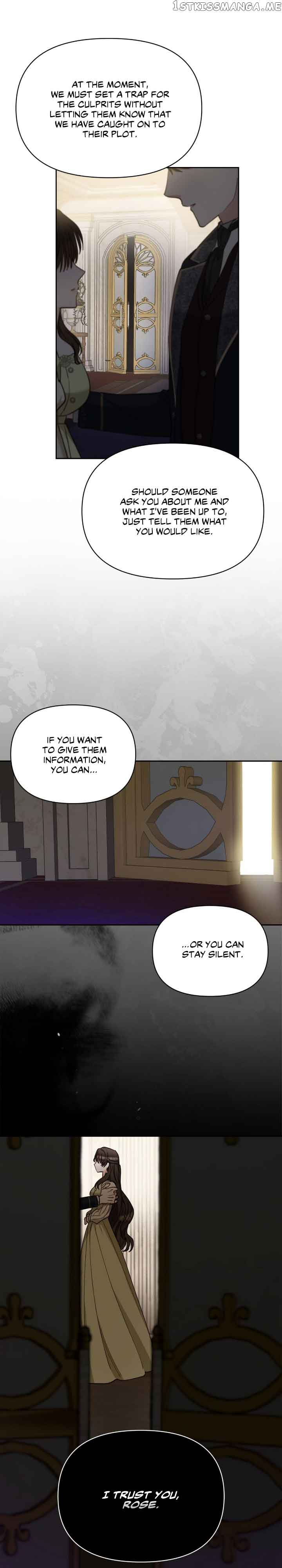 Two Names of Night Chapter 8 page 24