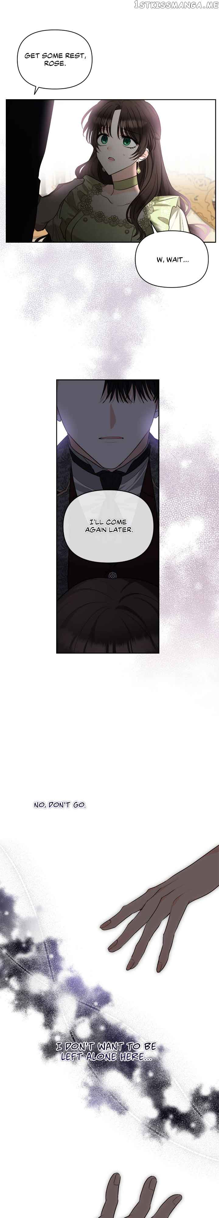 Two Names of Night Chapter 8 page 28
