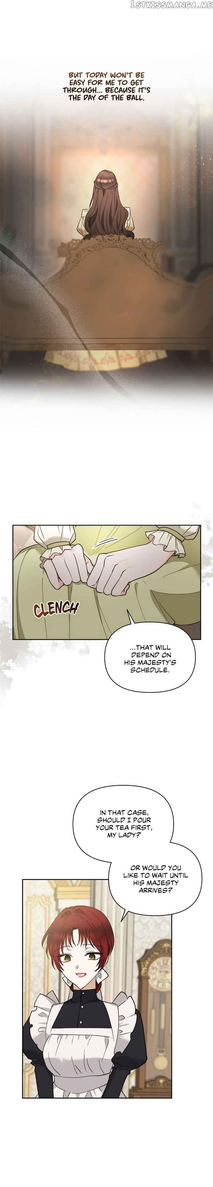 Two Names of Night Chapter 8 page 2
