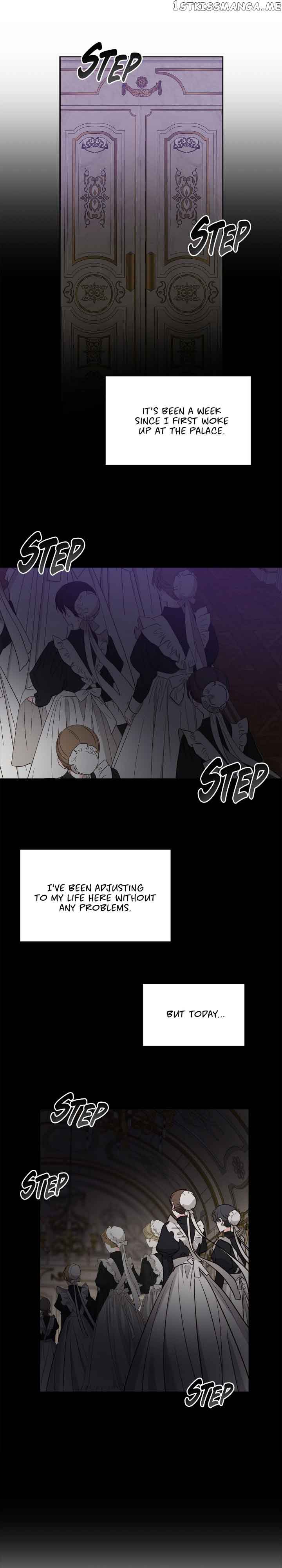 Two Names of Night Chapter 8 page 30