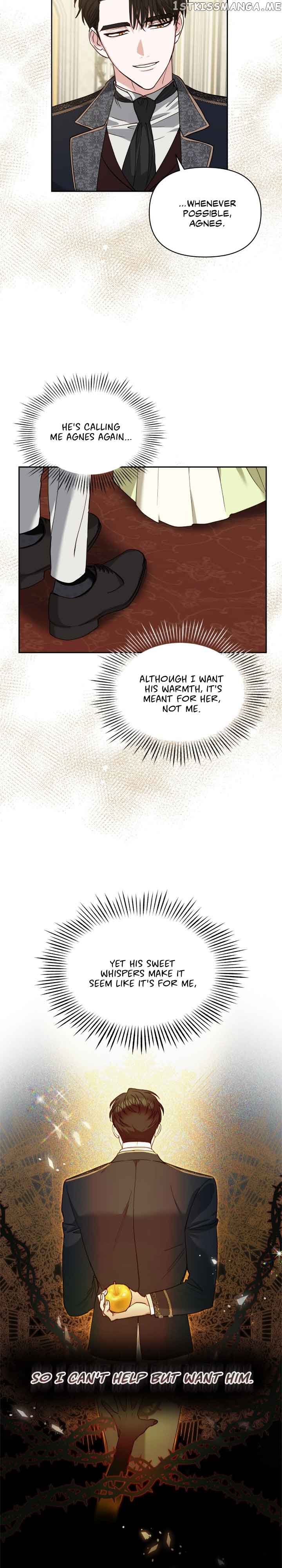 Two Names of Night Chapter 8 page 7