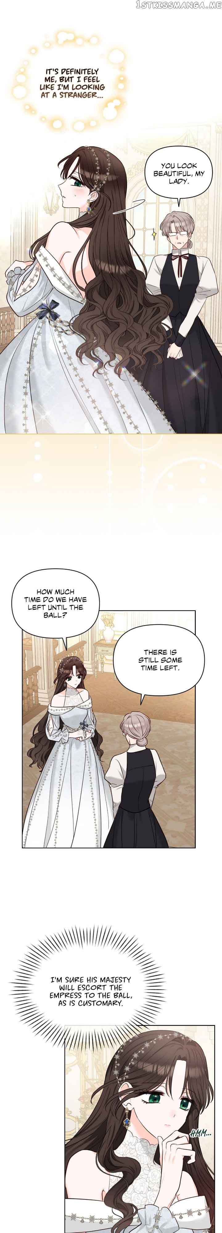 Two Names of Night Chapter 9 page 9