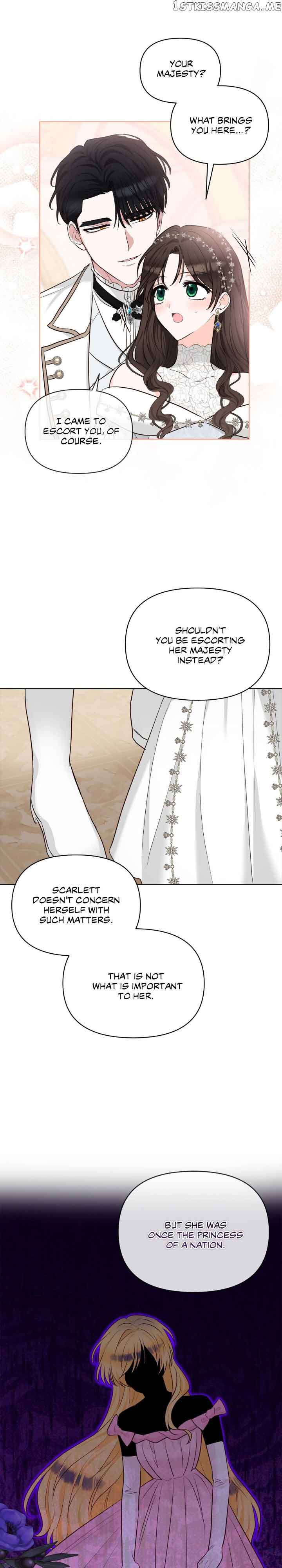 Two Names of Night Chapter 9 page 11
