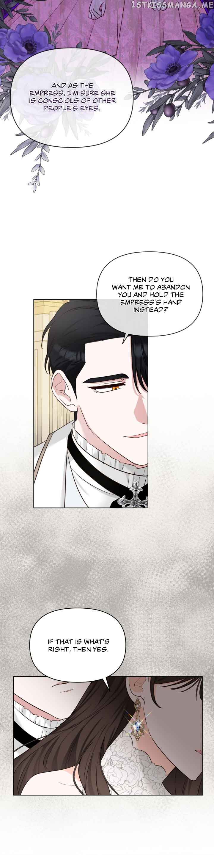 Two Names of Night Chapter 9 page 12