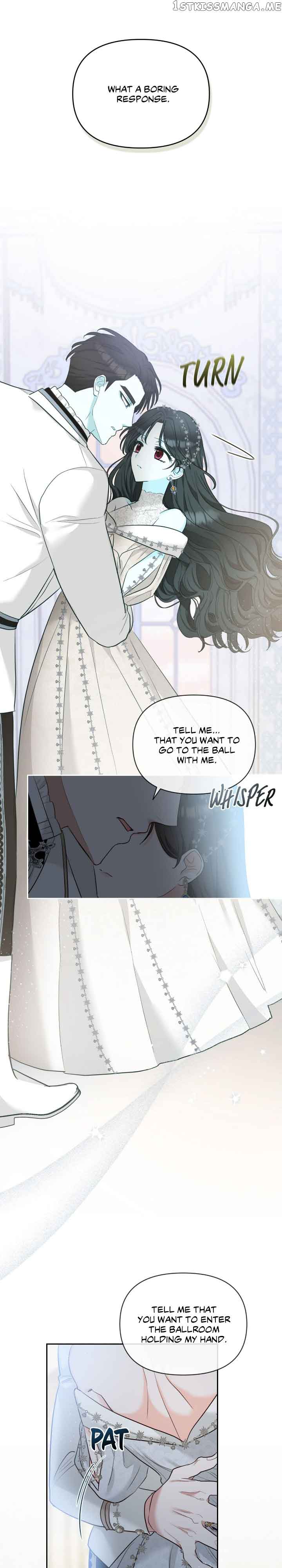 Two Names of Night Chapter 9 page 13