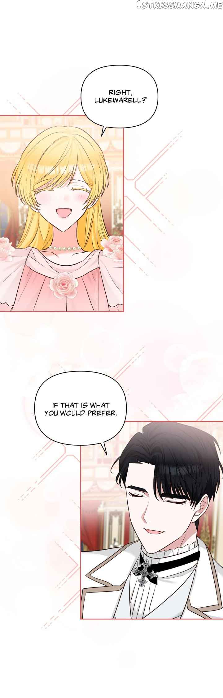 Two Names of Night Chapter 9 page 18
