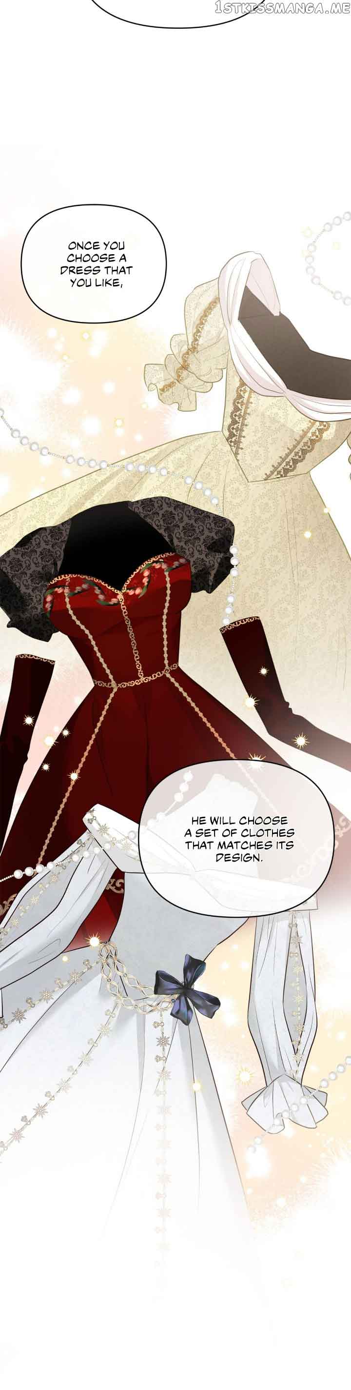 Two Names of Night Chapter 9 page 1