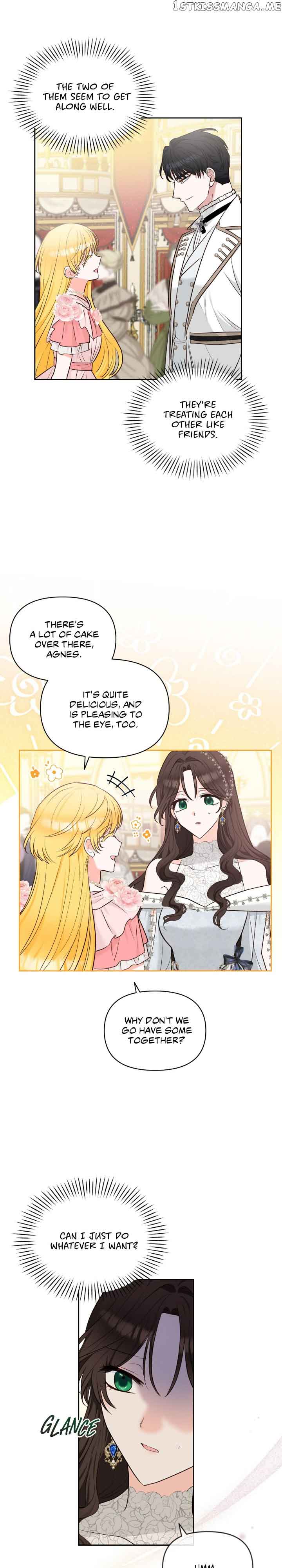 Two Names of Night Chapter 9 page 19