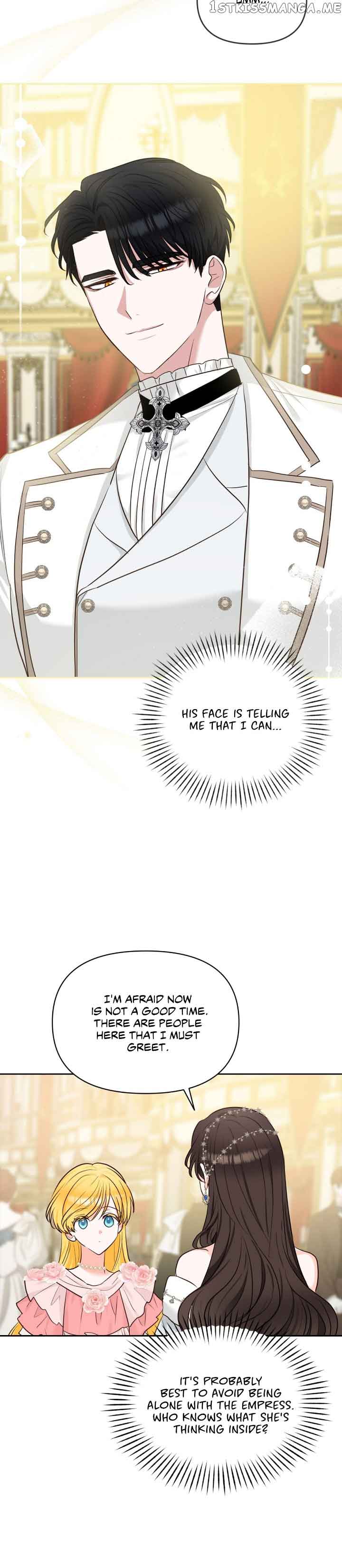 Two Names of Night Chapter 9 page 20