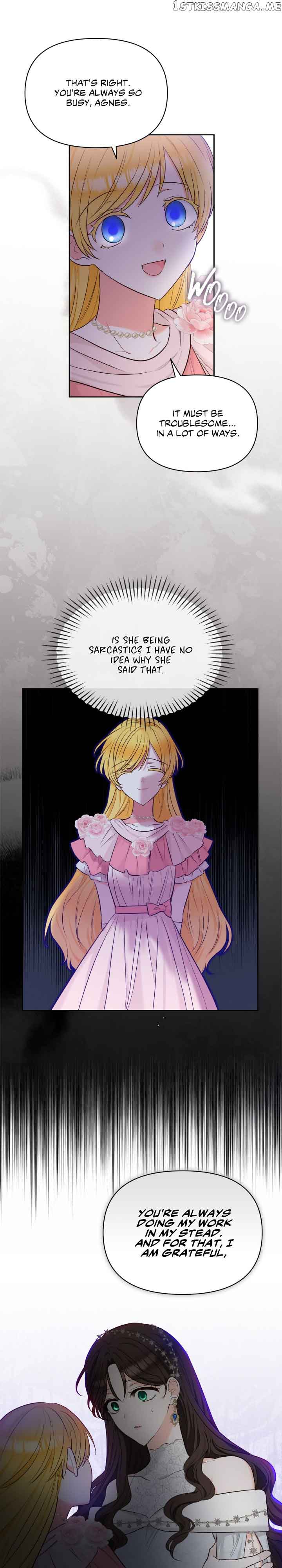 Two Names of Night Chapter 9 page 21