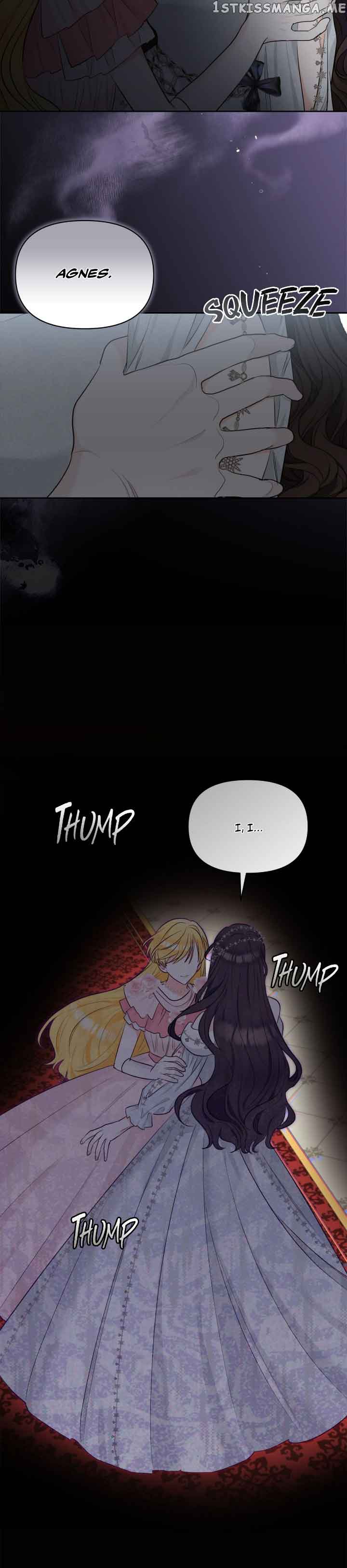 Two Names of Night Chapter 9 page 22