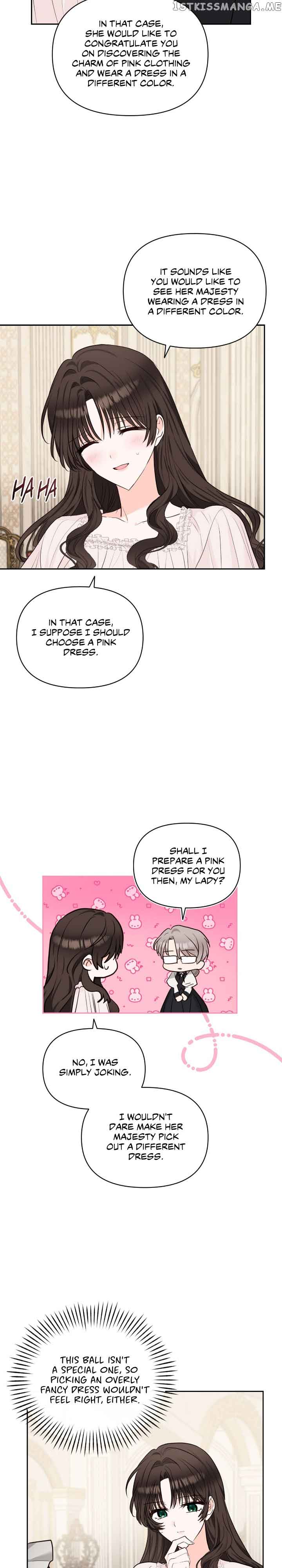 Two Names of Night Chapter 9 page 5