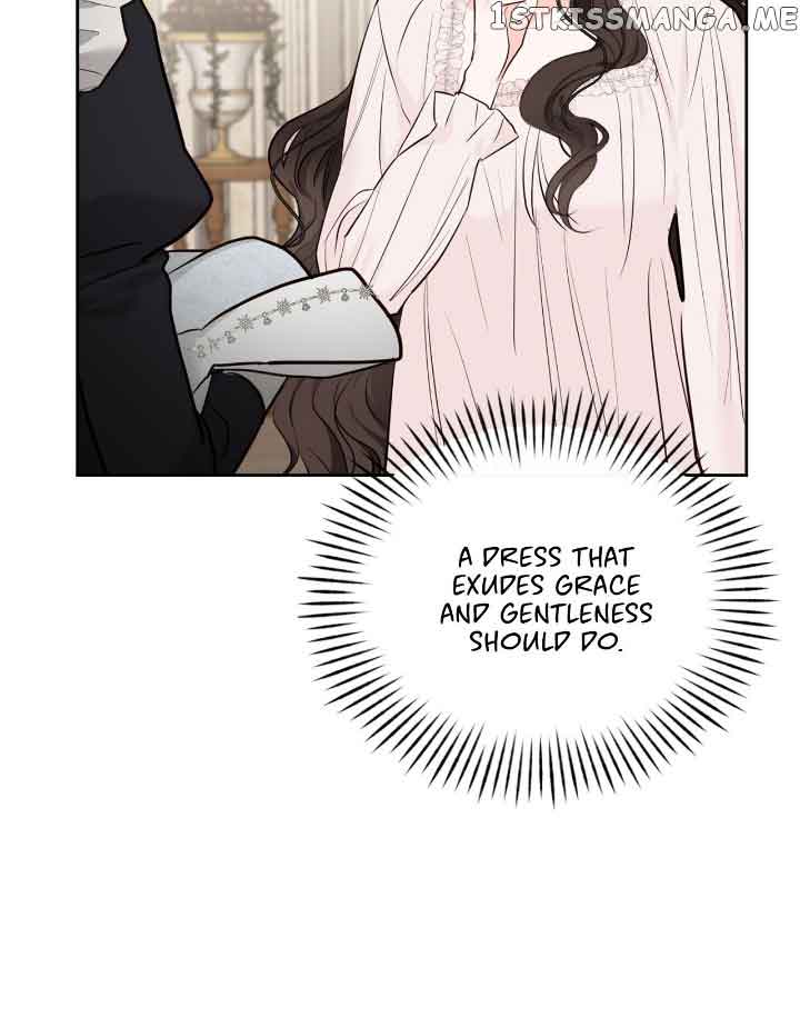 Two Names of Night Chapter 9 page 6