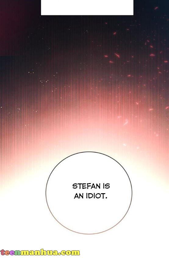 Tyrant wants a better life Chapter 15 page 36