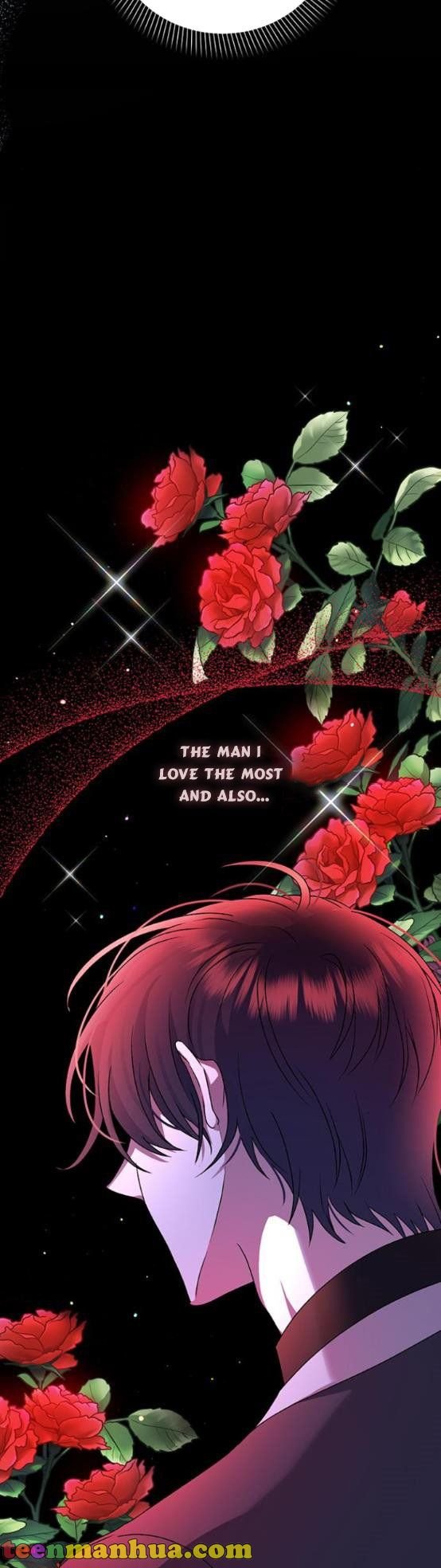Tyrant wants a better life Chapter 2 page 45