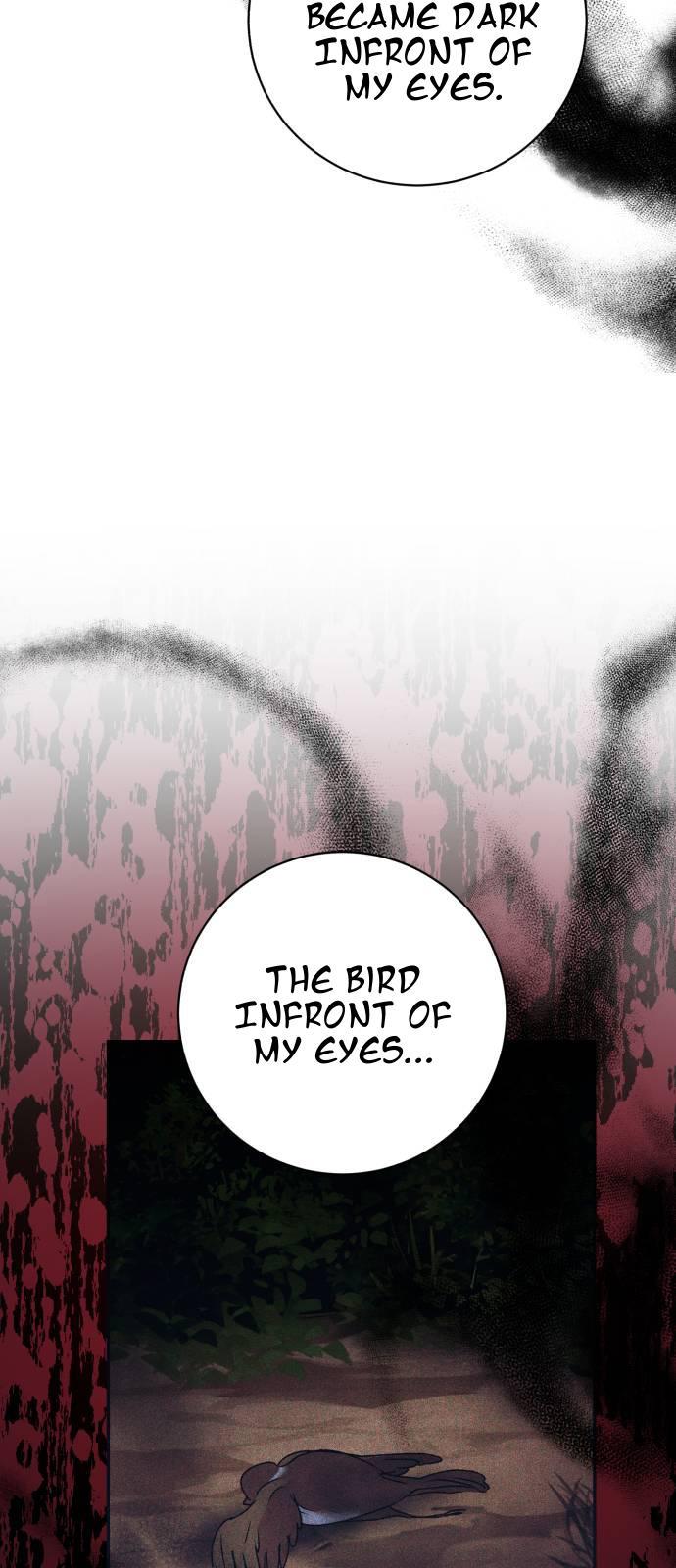 Tyrant wants a better life Chapter 36 page 49