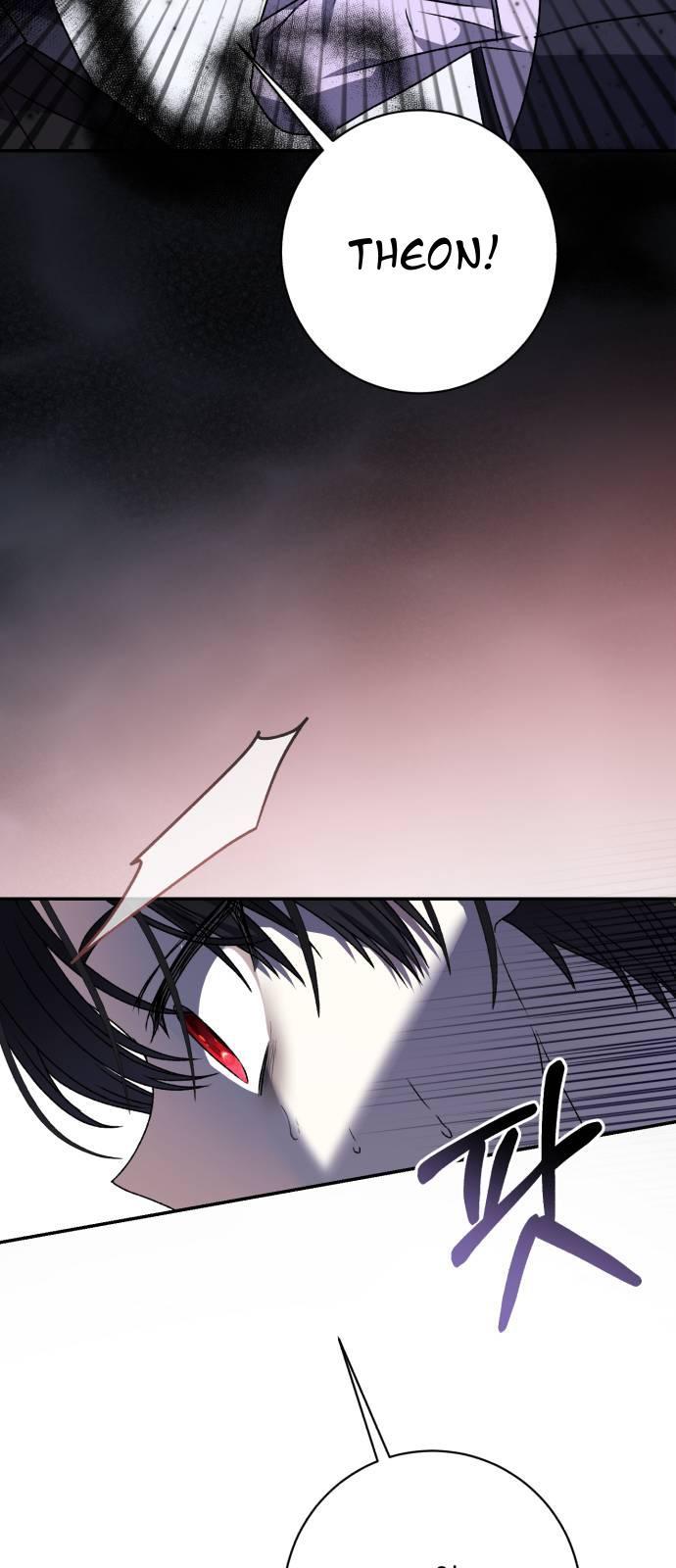 Tyrant wants a better life Chapter 36 page 53