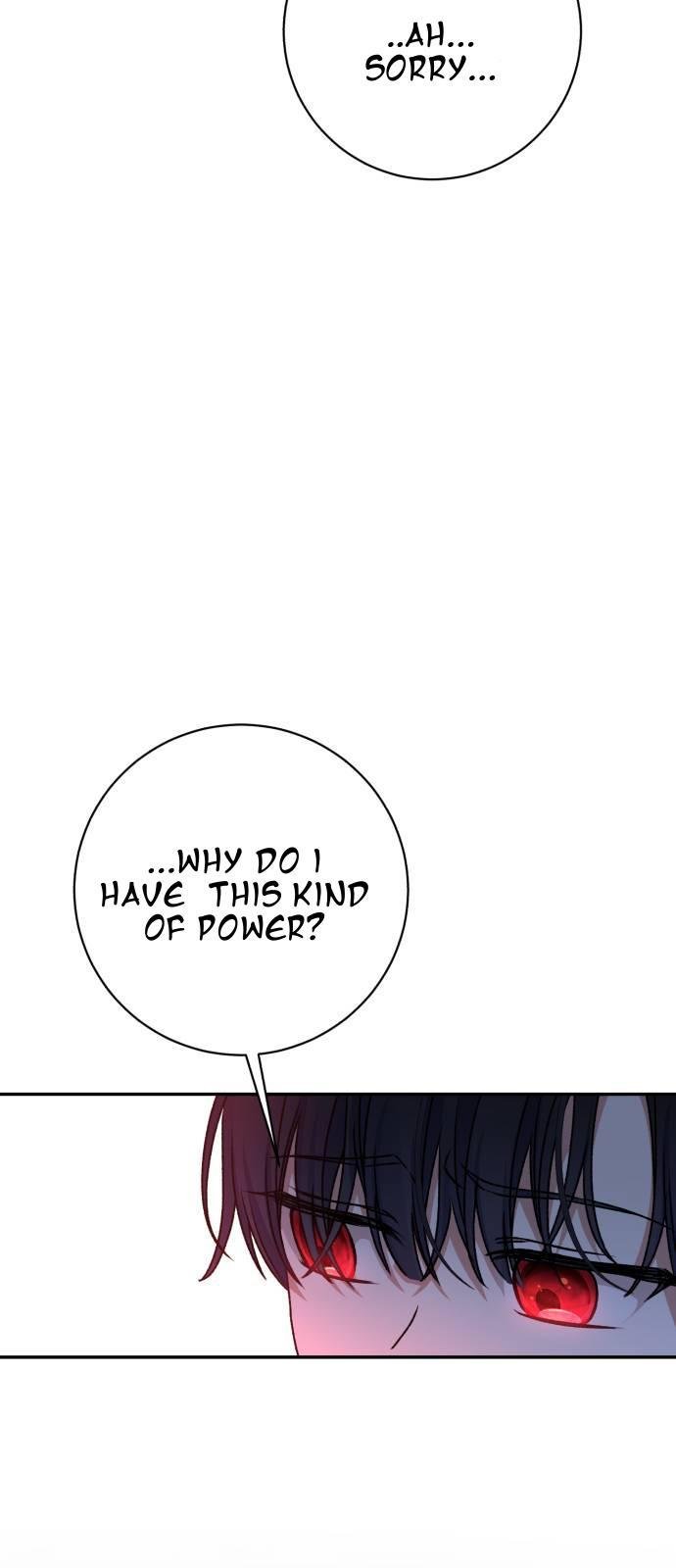 Tyrant wants a better life Chapter 36 page 54