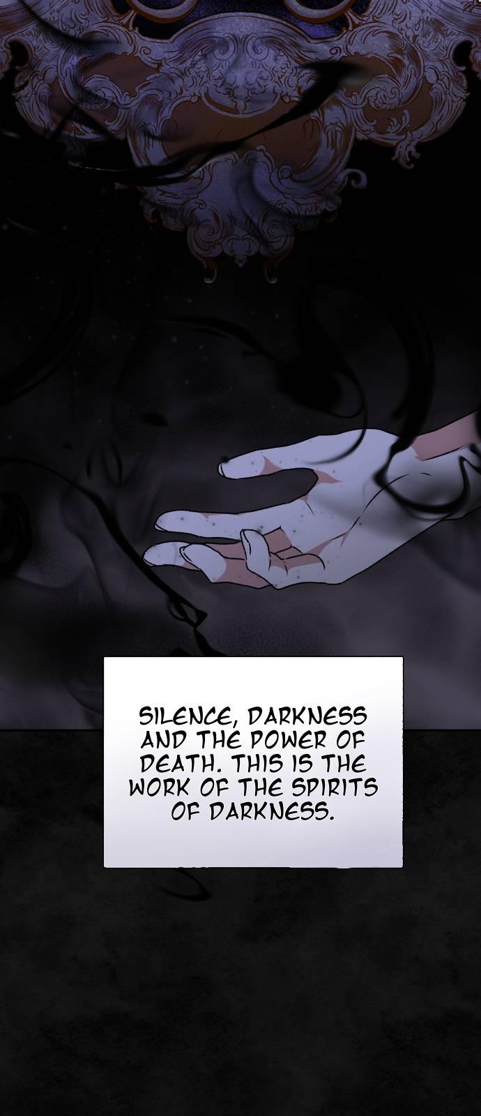 Tyrant wants a better life Chapter 36 page 57