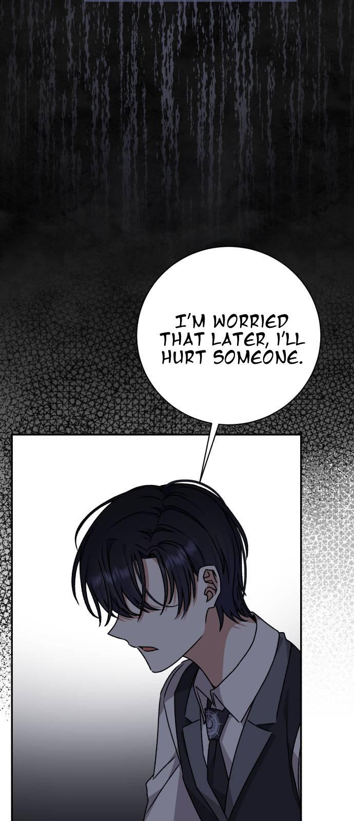 Tyrant wants a better life Chapter 36 page 59