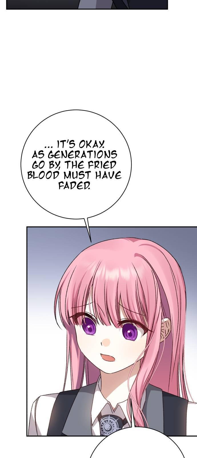 Tyrant wants a better life Chapter 36 page 60