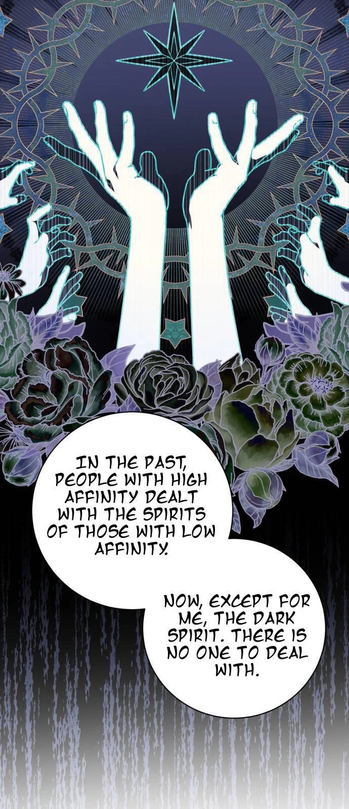 Tyrant wants a better life Chapter 36 page 67