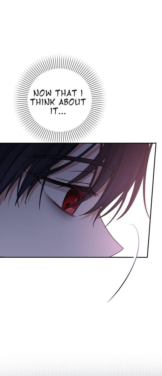 Tyrant wants a better life Chapter 36 page 71
