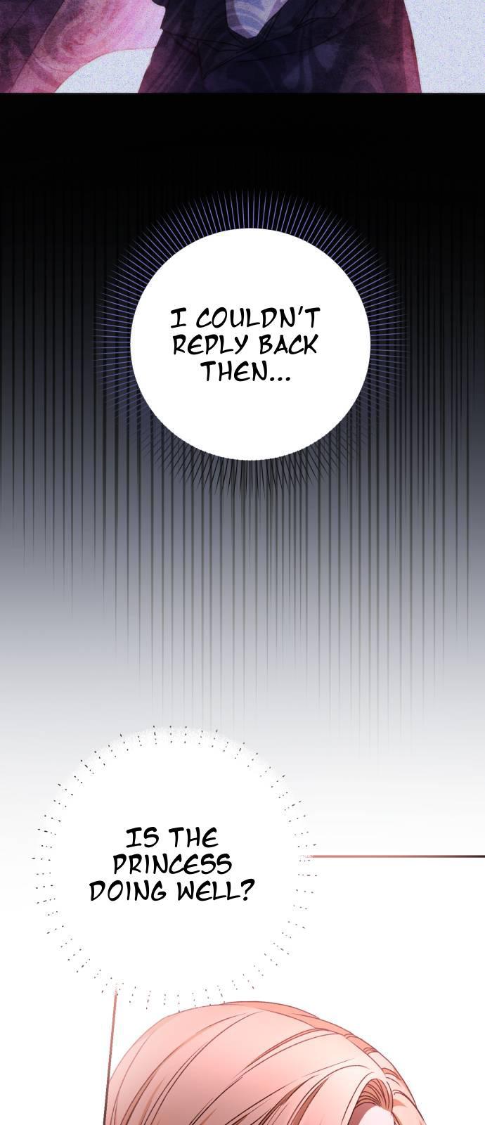 Tyrant wants a better life Chapter 36 page 73