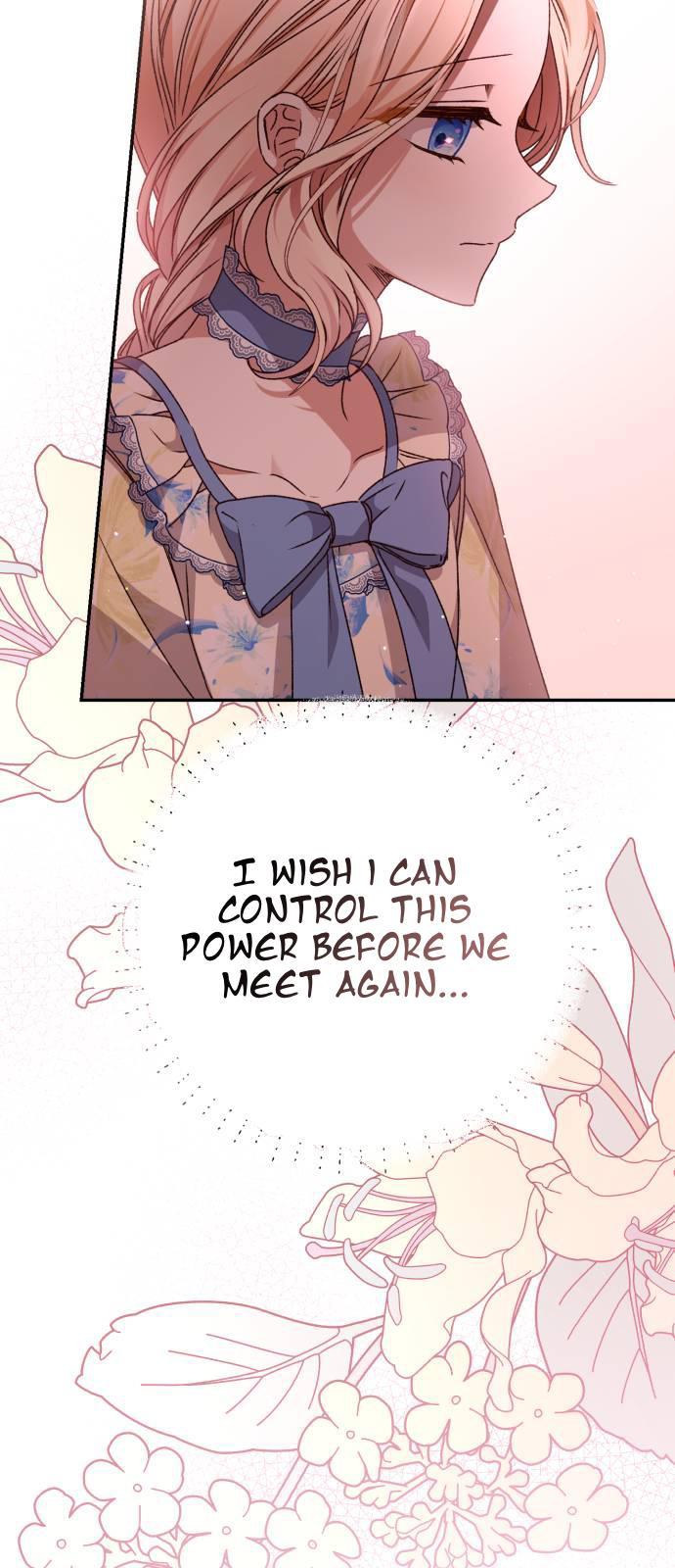 Tyrant wants a better life Chapter 36 page 74