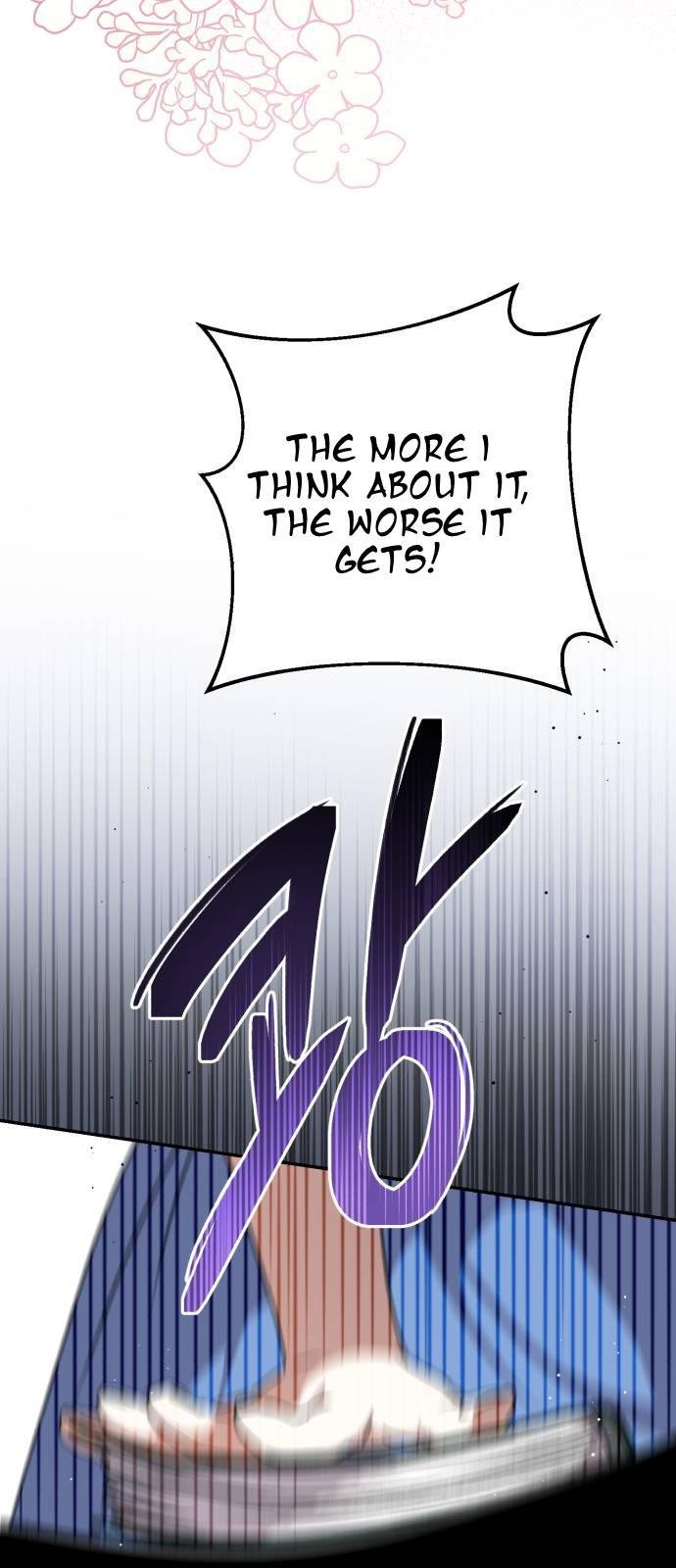 Tyrant wants a better life Chapter 36 page 75