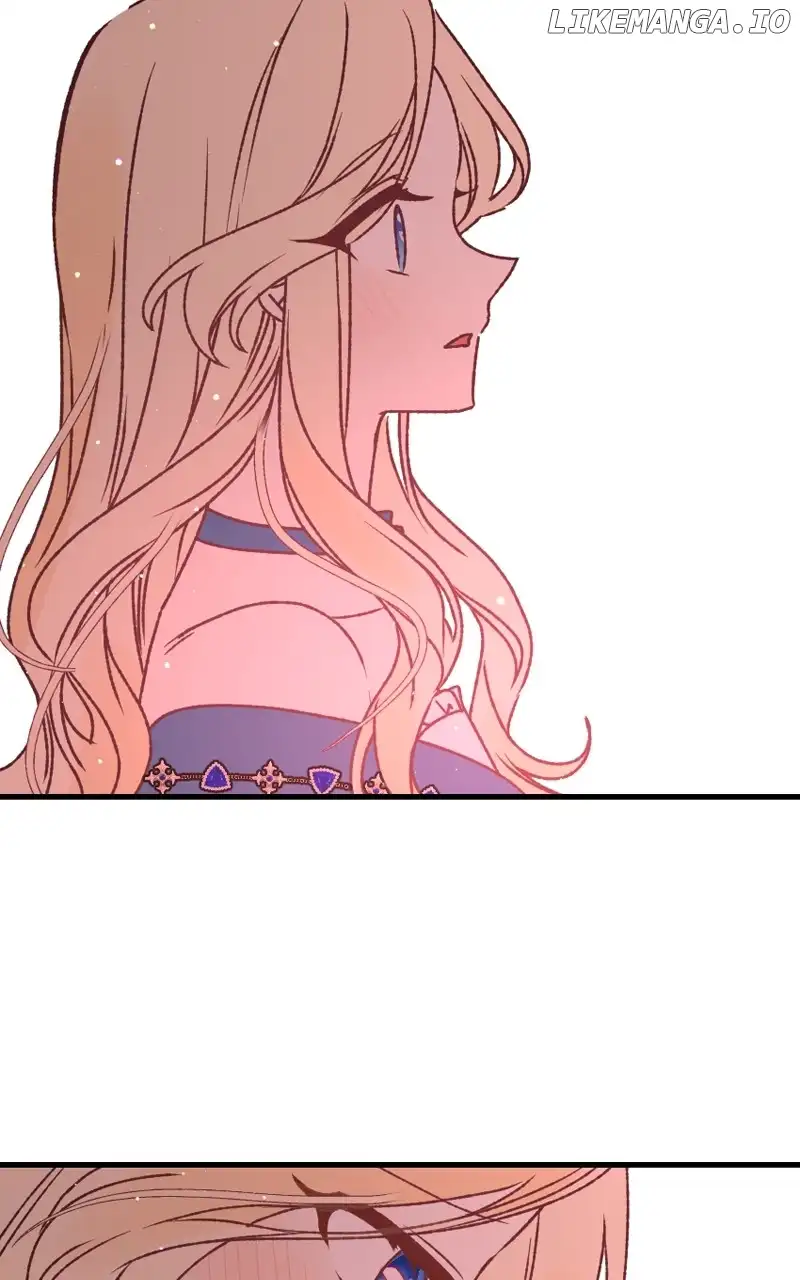 Tyrant wants a better life Chapter 60.5 page 23