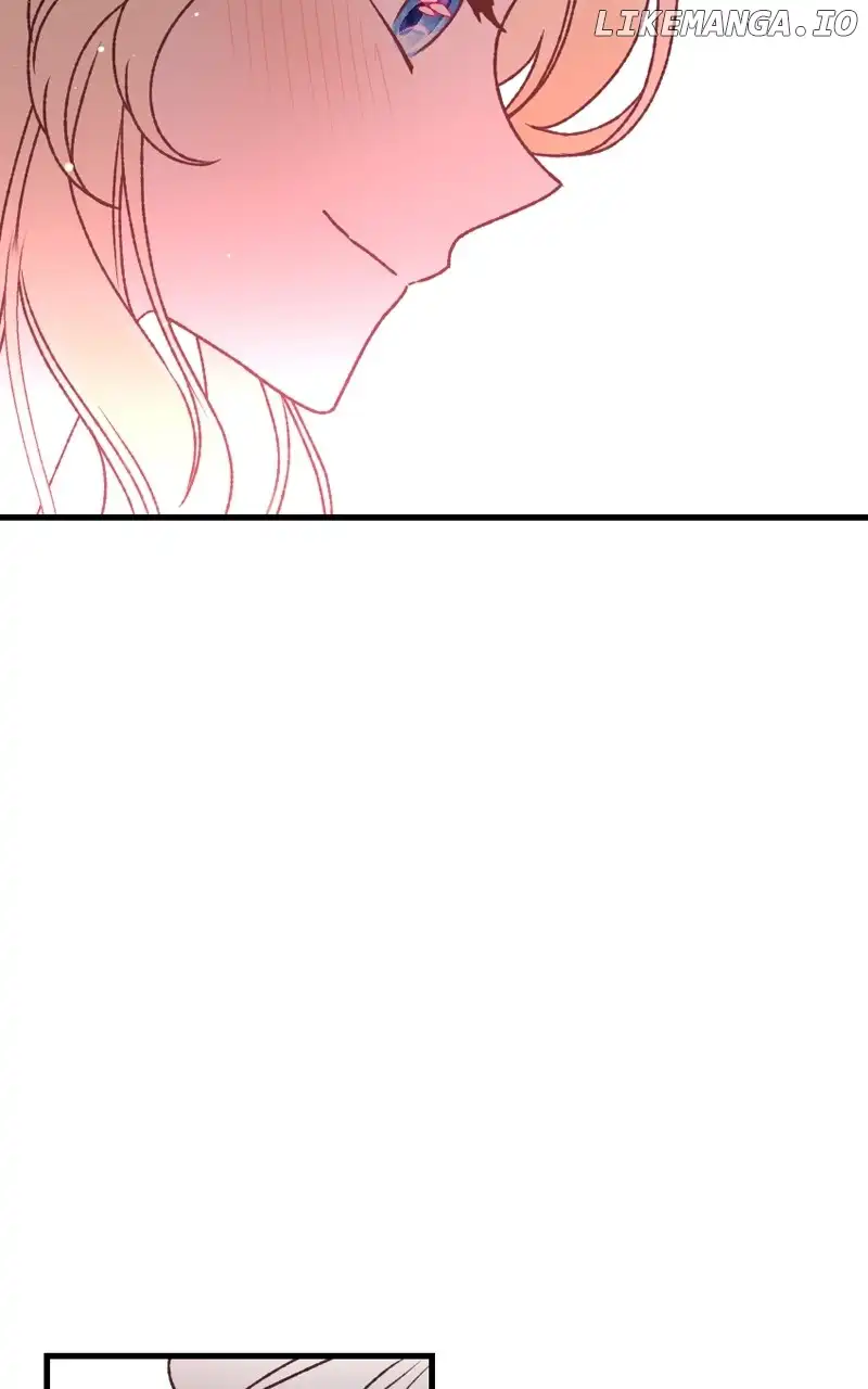 Tyrant wants a better life Chapter 60.5 page 24