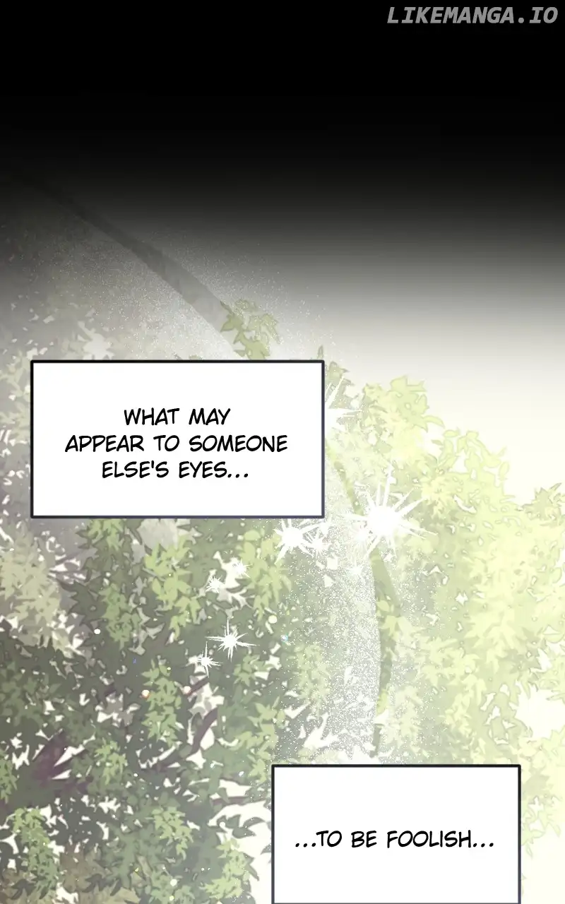 Tyrant wants a better life Chapter 60.5 page 32