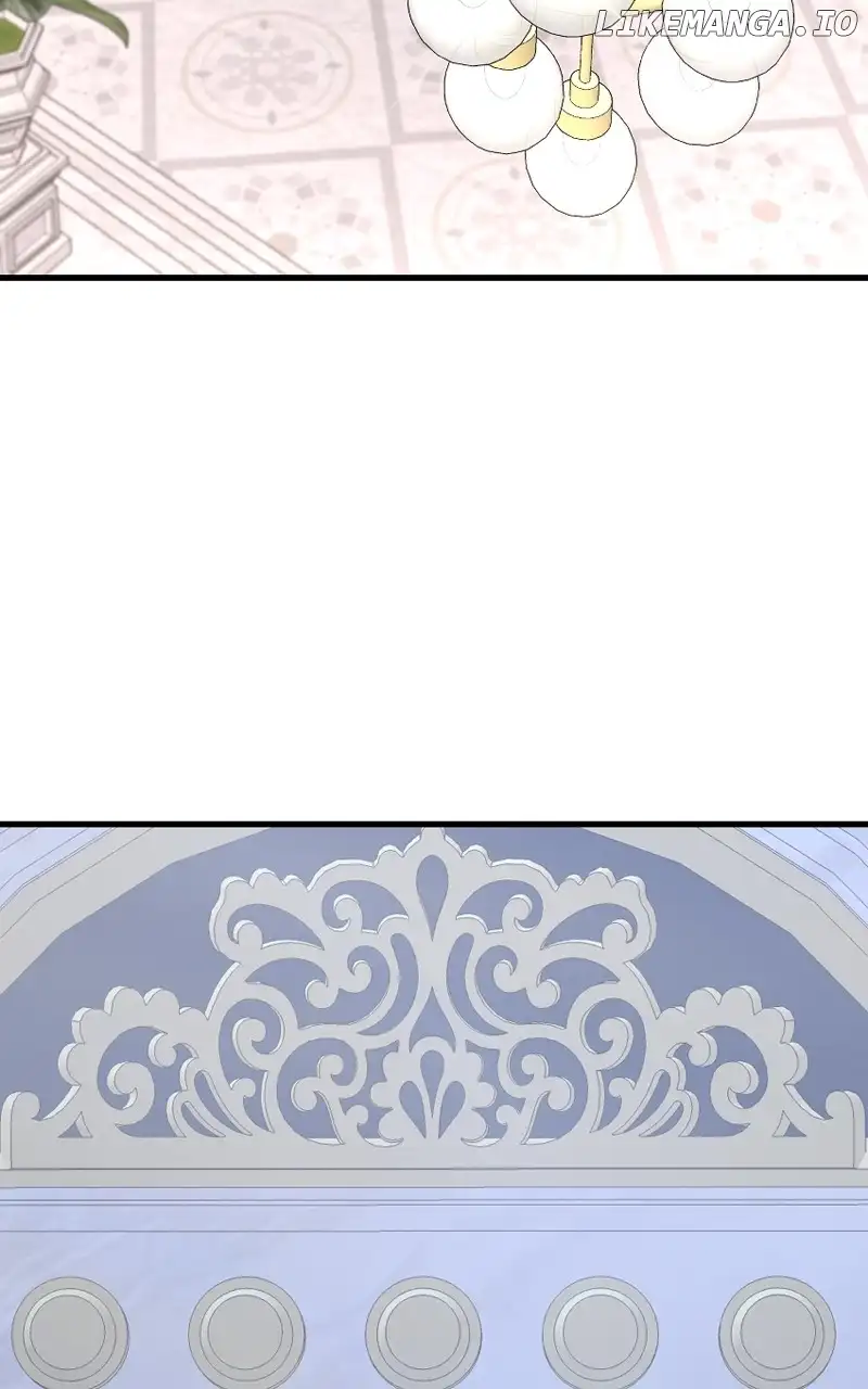 Tyrant wants a better life Chapter 60.5 page 43