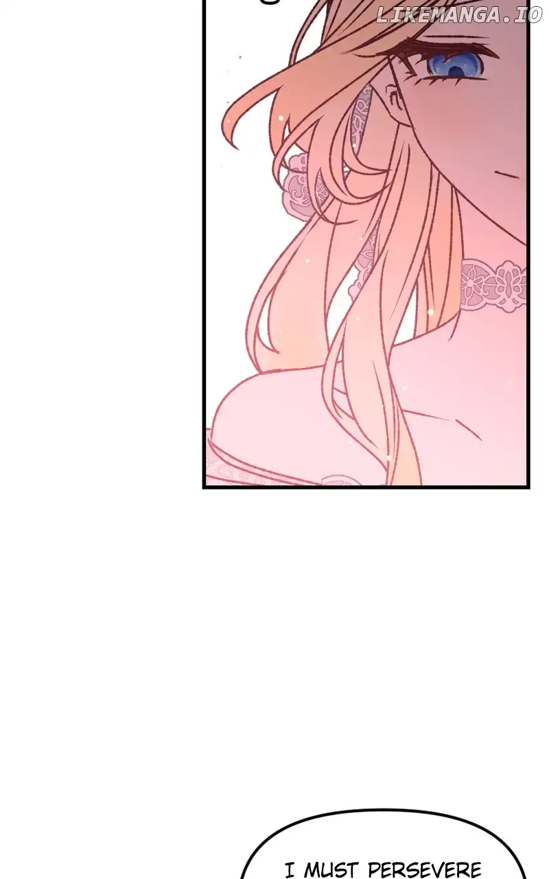 Tyrant wants a better life Chapter 60.5 page 46