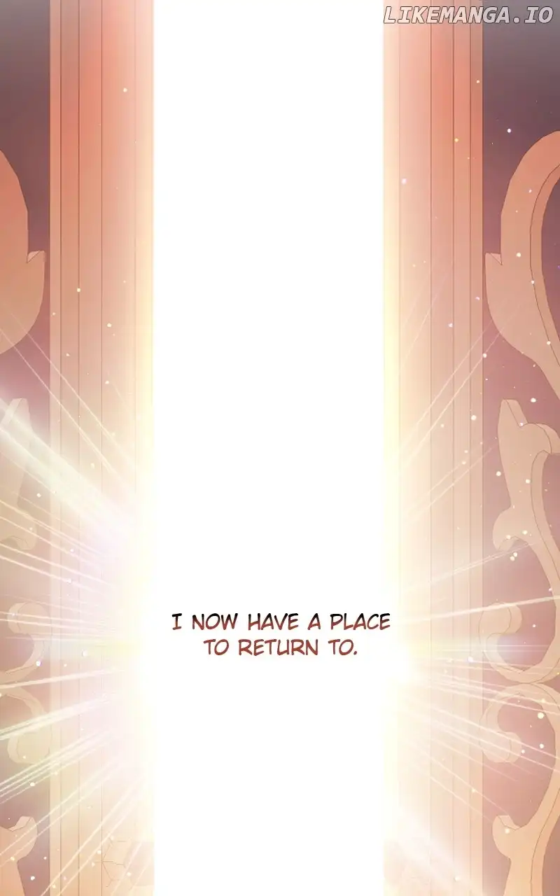 Tyrant wants a better life Chapter 60.5 page 48