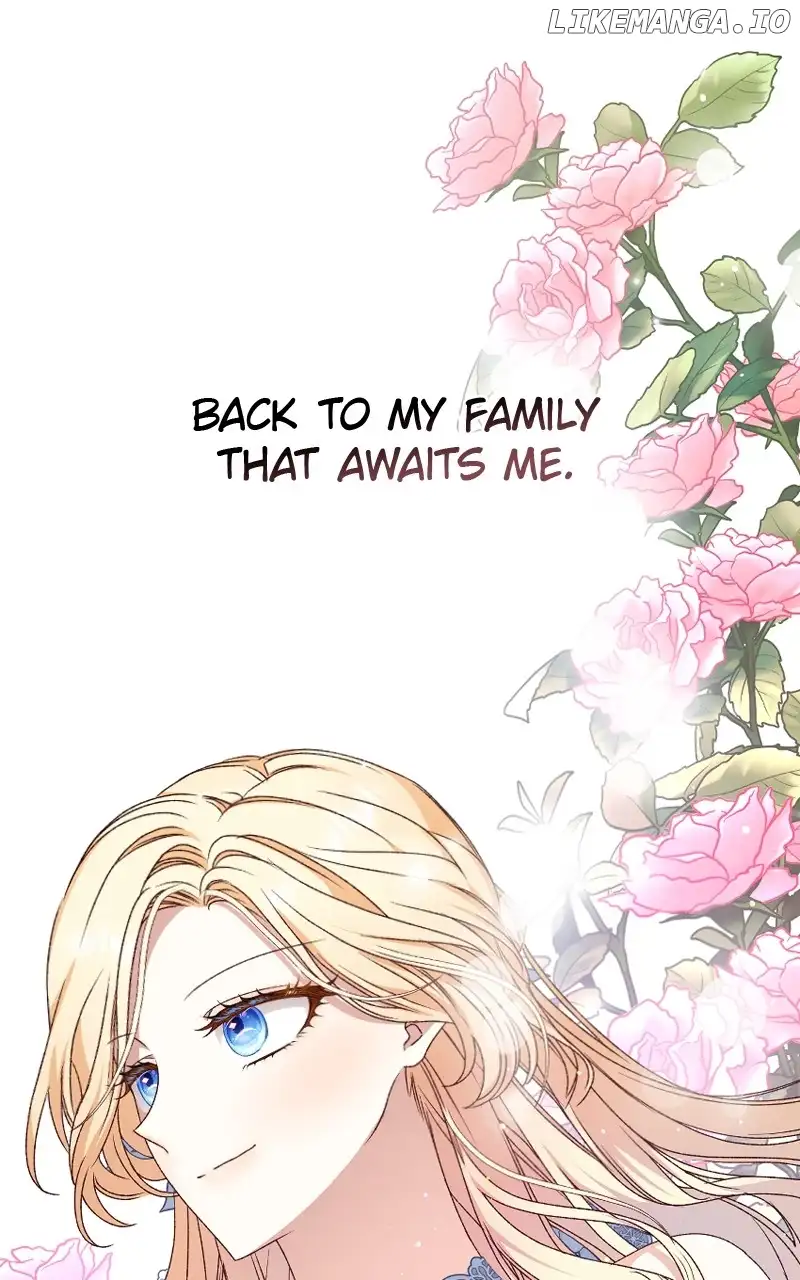 Tyrant wants a better life Chapter 60.5 page 51
