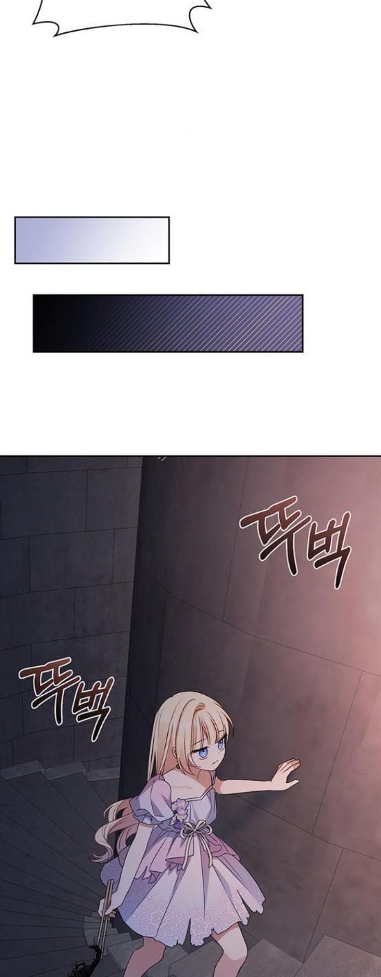 Tyrant wants a better life Chapter 7 page 39