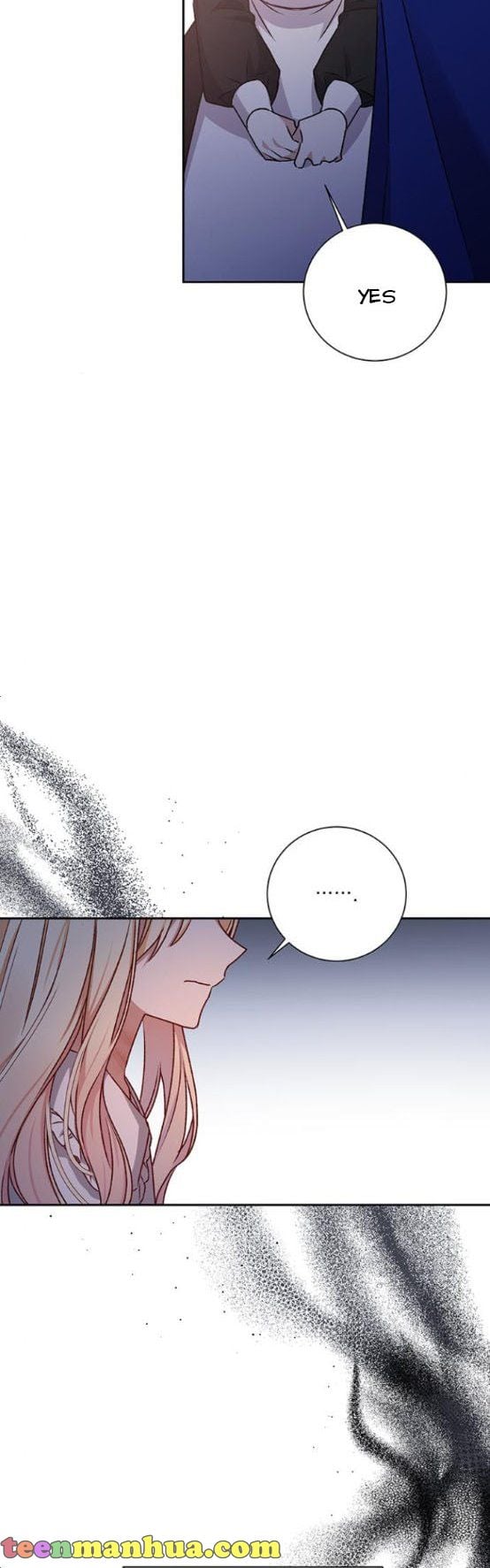 Tyrant wants a better life Chapter 9 page 9