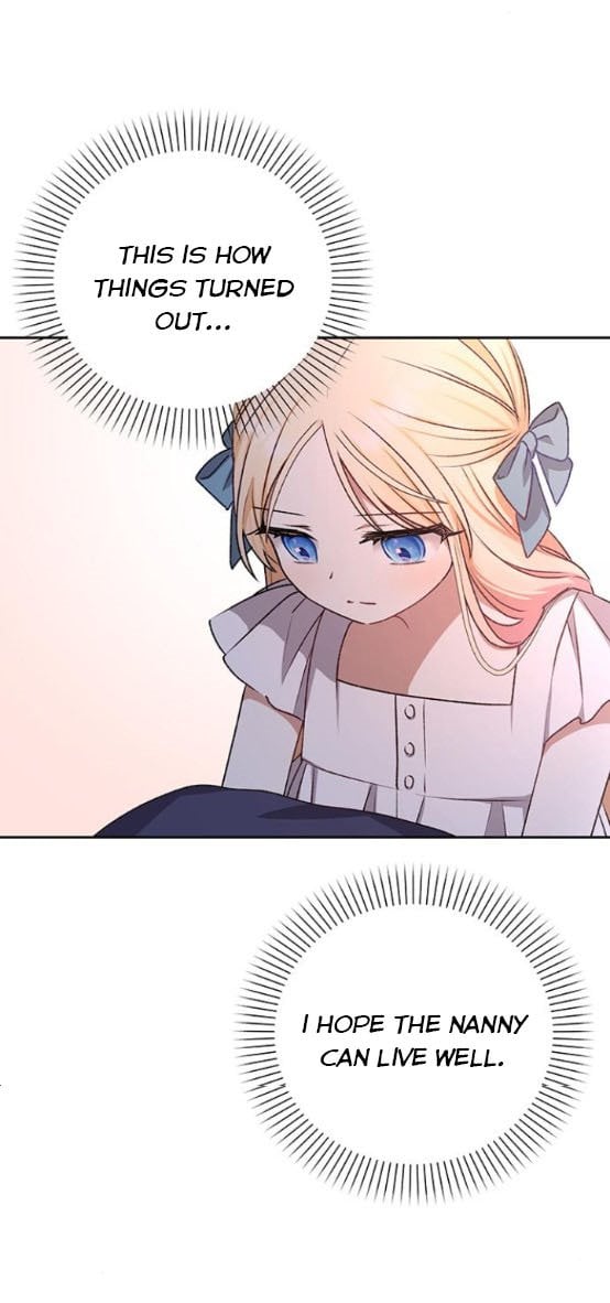 Tyrant wants a better life Chapter 9 page 20