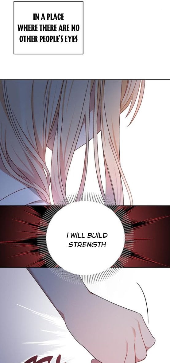 Tyrant wants a better life Chapter 9 page 26