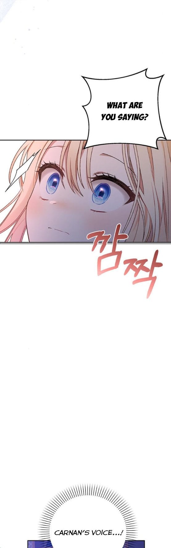 Tyrant wants a better life Chapter 9 page 4