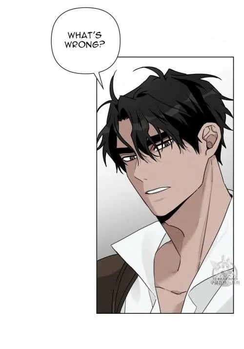 Under the Oak Tree Chapter 10 page 23