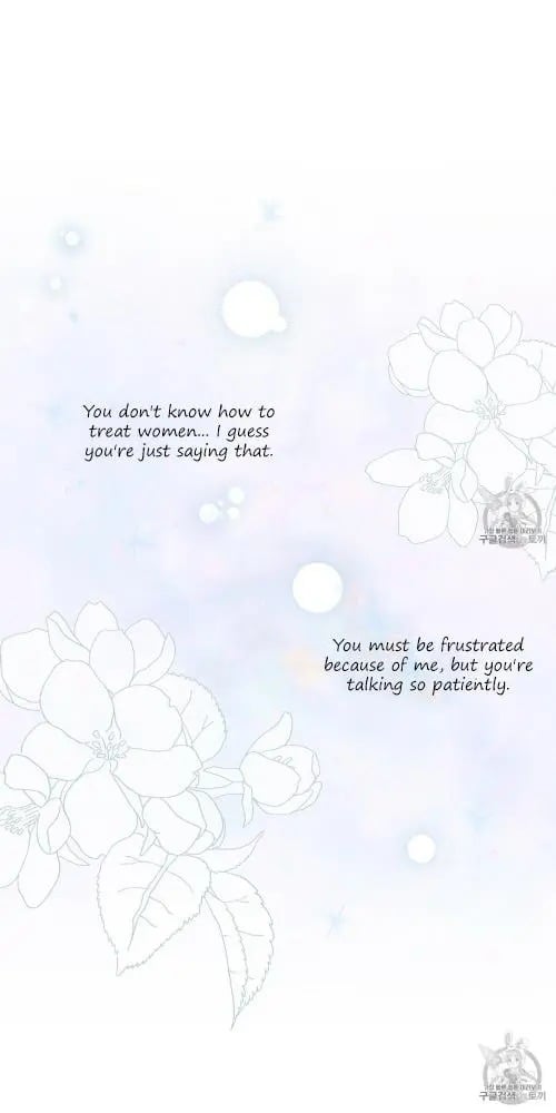 Under the Oak Tree Chapter 10 page 37